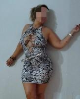 614837199: Chica busca chico en Toledo