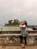 614864795: Transexual en La Coruña