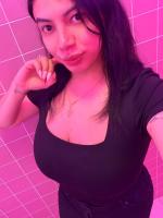 665141297: Travesti en Asturias