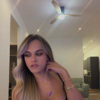 621009373: Travesti en Madrid