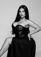 614613526: Chica busca chico en Murcia