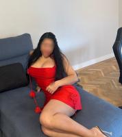 603237486: Chica busca chico en Pontevedra