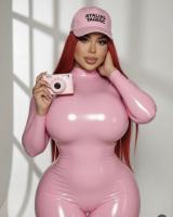 605688525: Travesti en Madrid