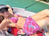 624310709: Travesti en Murcia