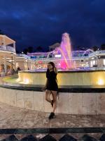 652685241: Chica busca chico en Alicante