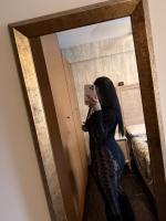 603145038: Chica busca chico en Jaén