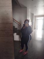 643545616: Chica busca chico en Almería