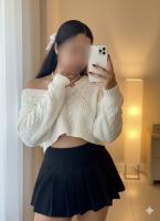 618908727: Chica busca chico en Navarra