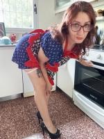 604305700: Virtual en Valencia