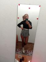 624959247: Chica busca chico en Toledo