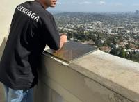 623740909: Travesti en Navarra