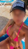 631382408: Chica busca chico en Tarragona