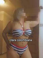 653481776: Chica busca chico en Toledo