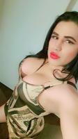 603554472: Travesti en Málaga