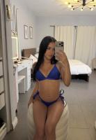 610643692: Chica busca chico en Barcelona