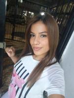 675305483: Virtual en Murcia