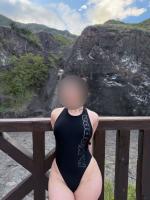 742078895: Chica busca chico en Tenerife