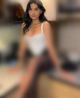 641671260: Chica busca chico en Cádiz