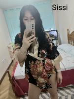 663123789: Chica busca chico en Burgos