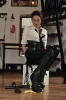 651493363: Chica busca chico en Málaga