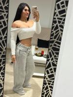 622006180: Chica busca chico en Madrid