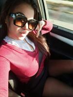 643217927: Chica busca chico en Alicante