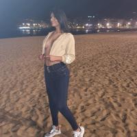 666896585: Travesti en Alicante