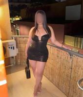 613771658: Chica busca chico en León