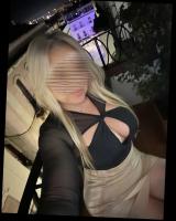 612207530: Chica busca chico en Valencia
