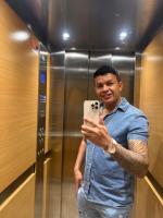 623462383: Chico busca chica en Valladolid