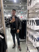 623462383: Chico busca chica en Valladolid