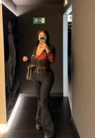 665141297: Transexual en Asturias