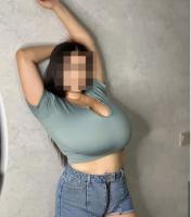614515986: Chica busca chico en La Rioja