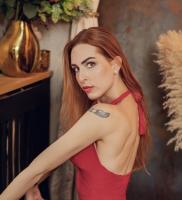 633303640: Chica busca chico en Madrid