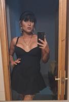 613858377: Travesti en Murcia