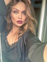 697723187: Chica busca chico en Pontevedra