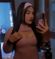 600043163: Chica busca chico en Tarragona