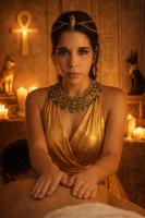 641787299: Chica busca chico en Las Palmas