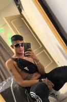 617658902: Chico busca chica en Madrid