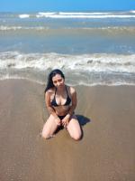 643907970: Chica busca chico en Mallorca