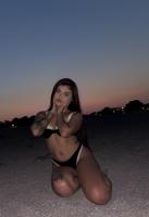 601453636: Chica busca chico en Las Palmas