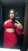 603554472: Travesti en Málaga