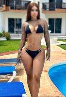 614742653: Chica busca chico en León