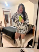 604283961: Transexual en Granada