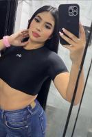 624773318: Chica busca chico en Cuenca