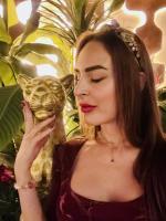 633303640: Chica busca chico en Madrid