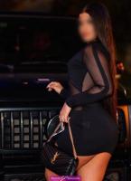 607340845: Chica busca chico en Valencia