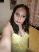 722824947: Chica busca chico en Cáceres