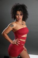 622182333: Chica busca chico en Madrid