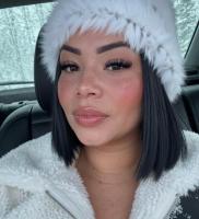 627146115: Chica busca chico en Menorca